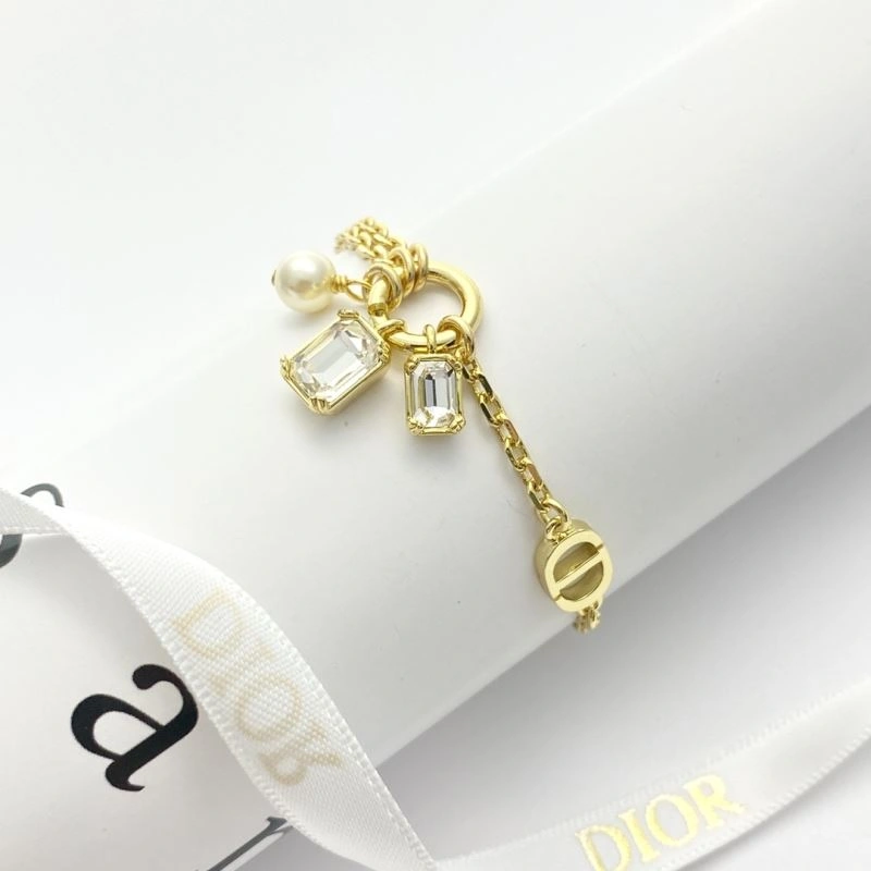 Christian Dior Bracelets Cozy 235670