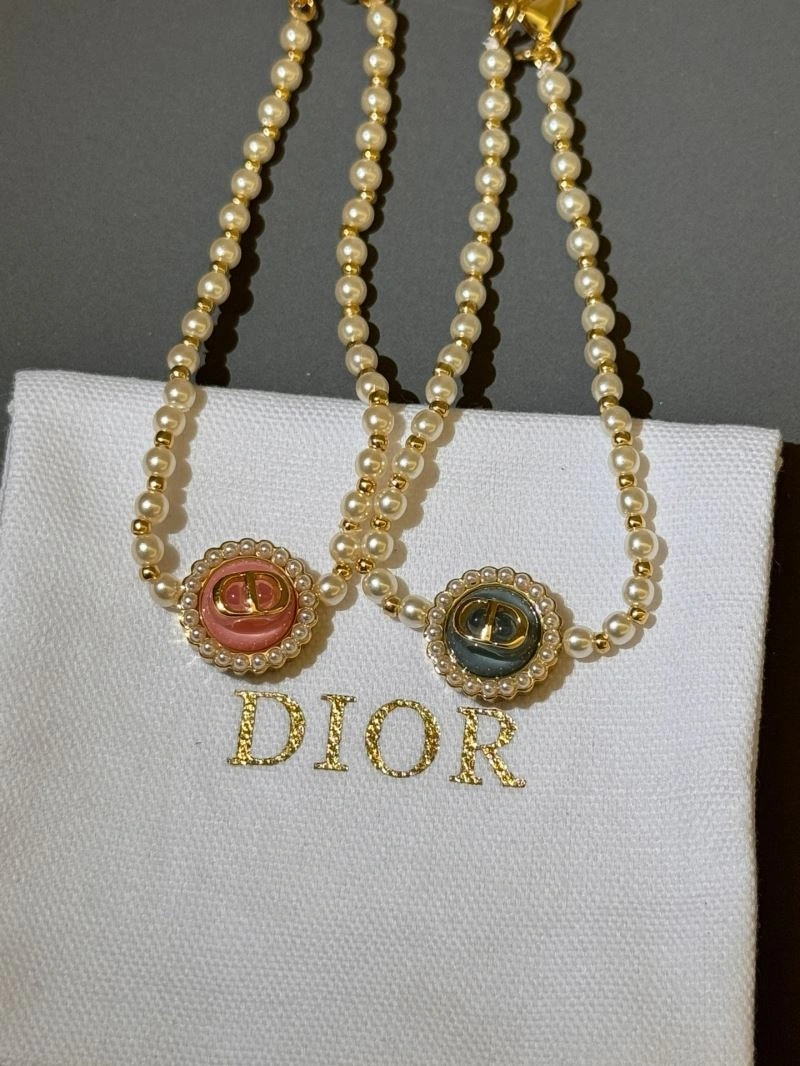 Christian Dior Bracelets Original 235648
