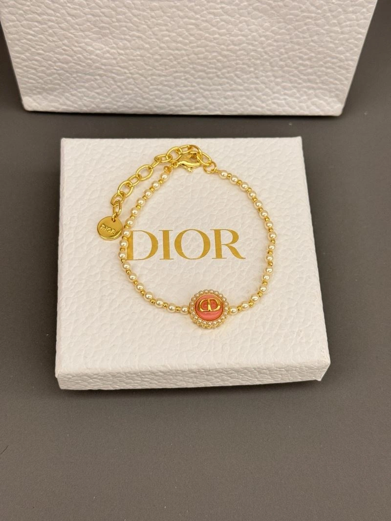 Christian Dior Bracelets Original 235648