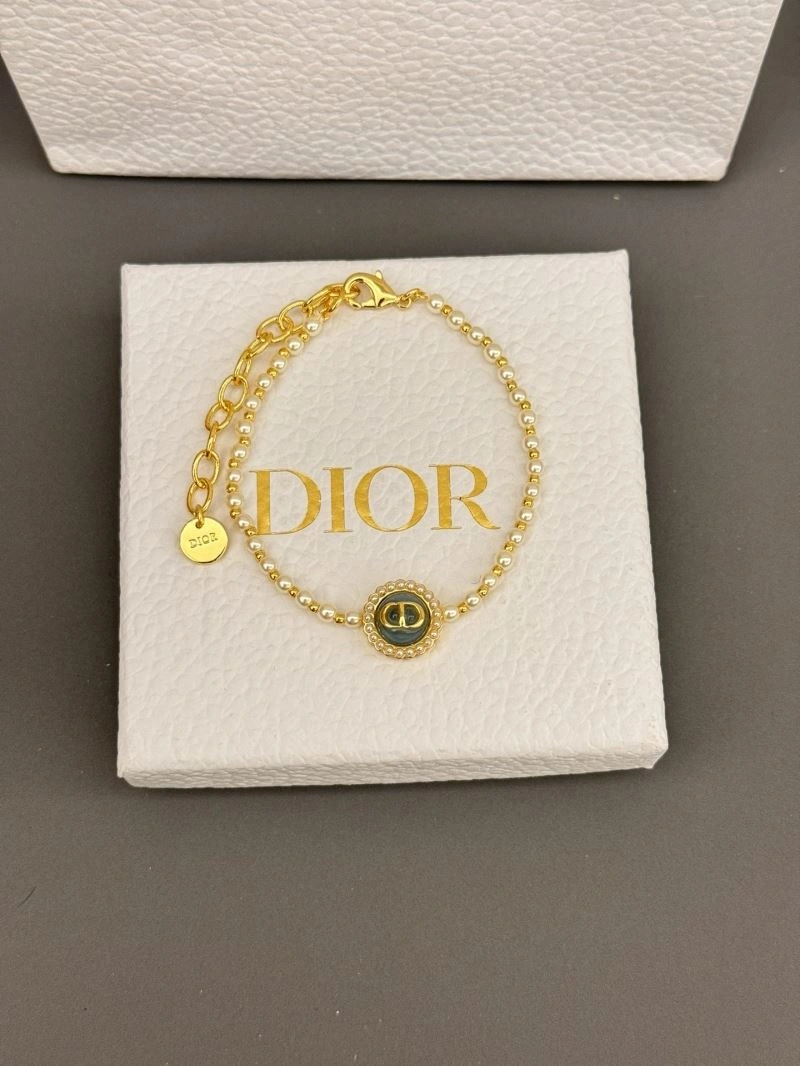 Christian Dior Bracelets Original 235648