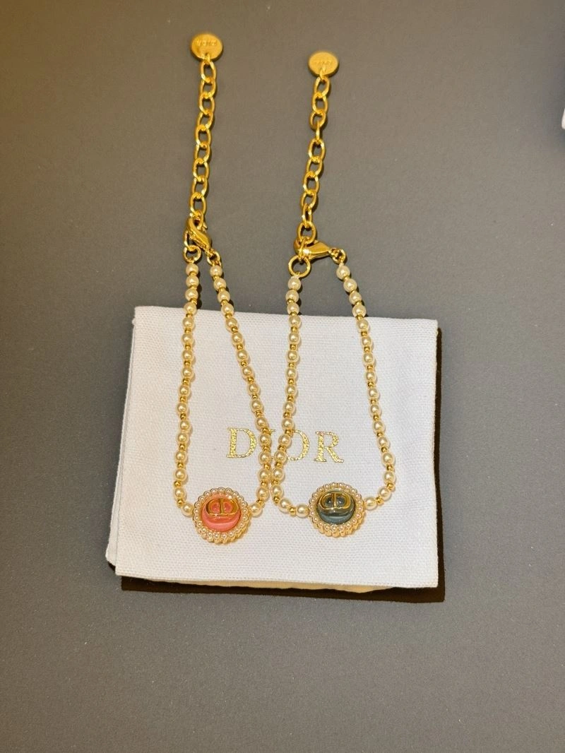Christian Dior Bracelets Original 235648
