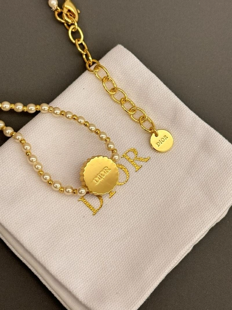 Christian Dior Bracelets Original 235648