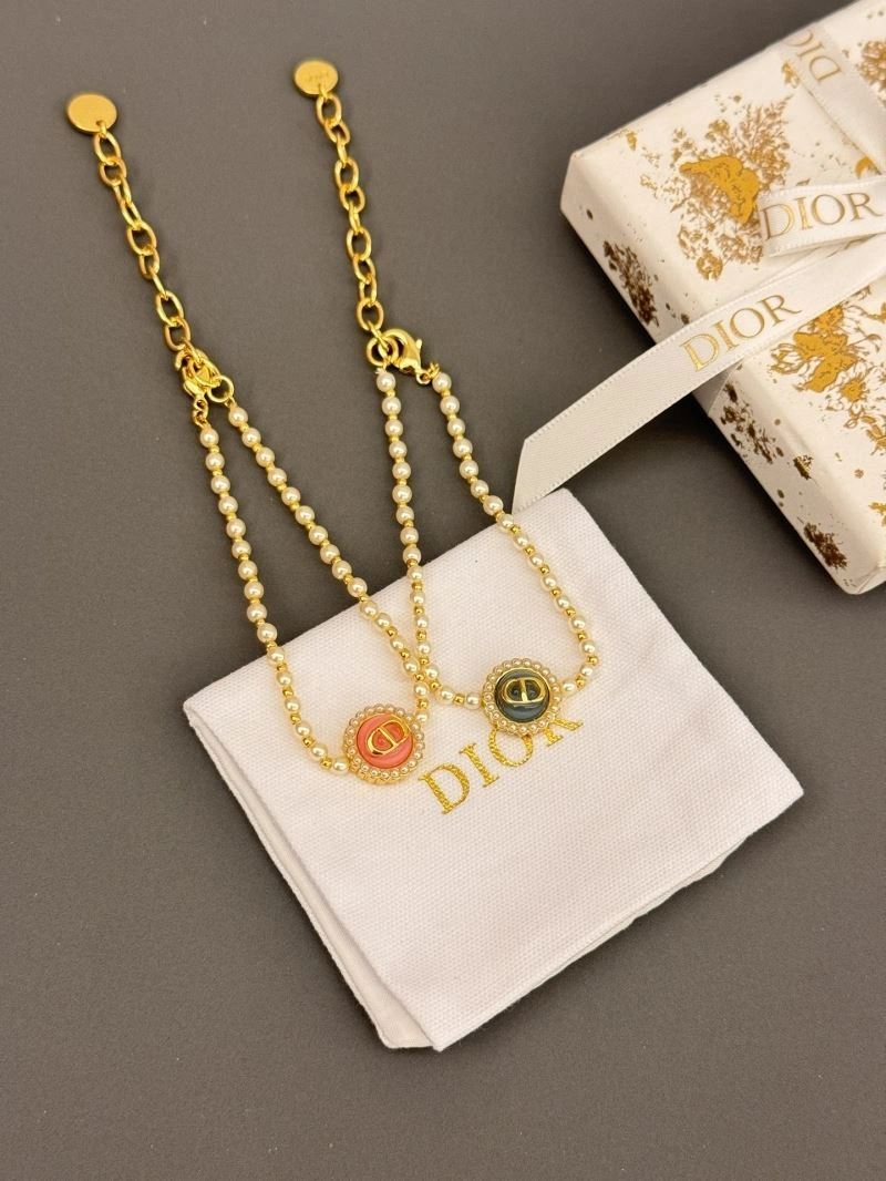 Christian Dior Bracelets Original 235648