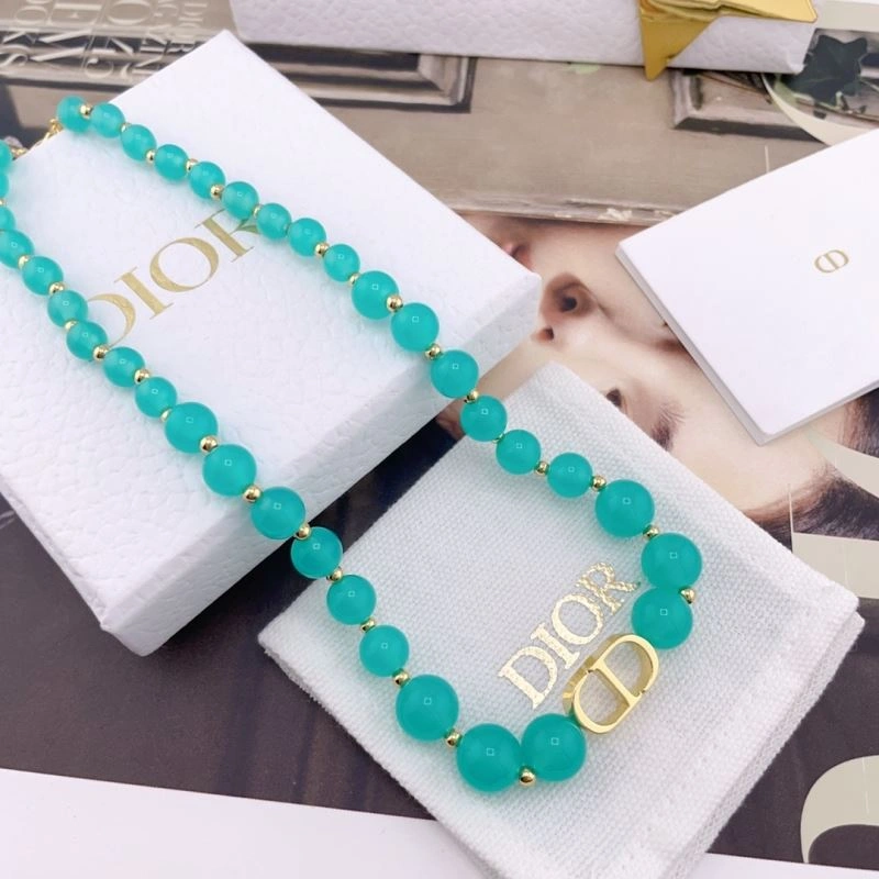 Soft Christian Dior Bracelets 235646