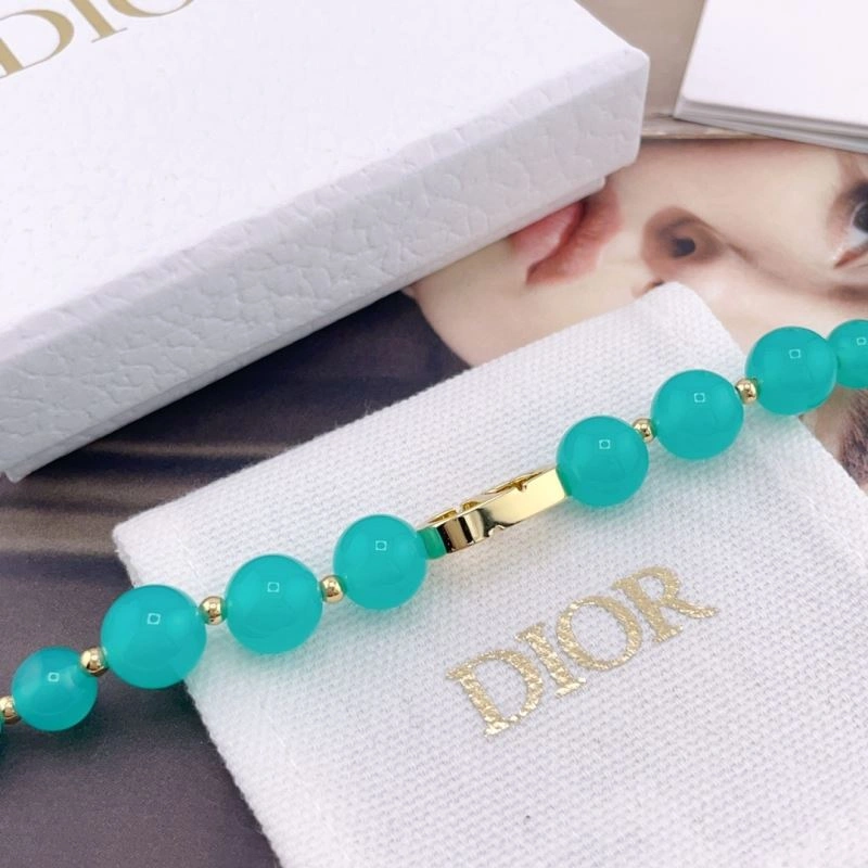 Soft Christian Dior Bracelets 235646