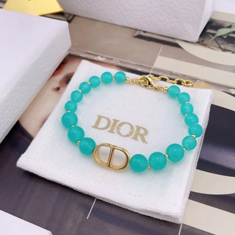 Christian Dior Bracelets Elegant 235644
