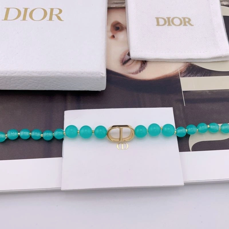 Christian Dior Bracelets Elegant 235644