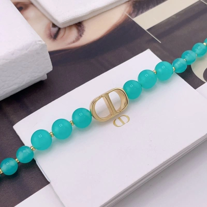 Christian Dior Bracelets Elegant 235644