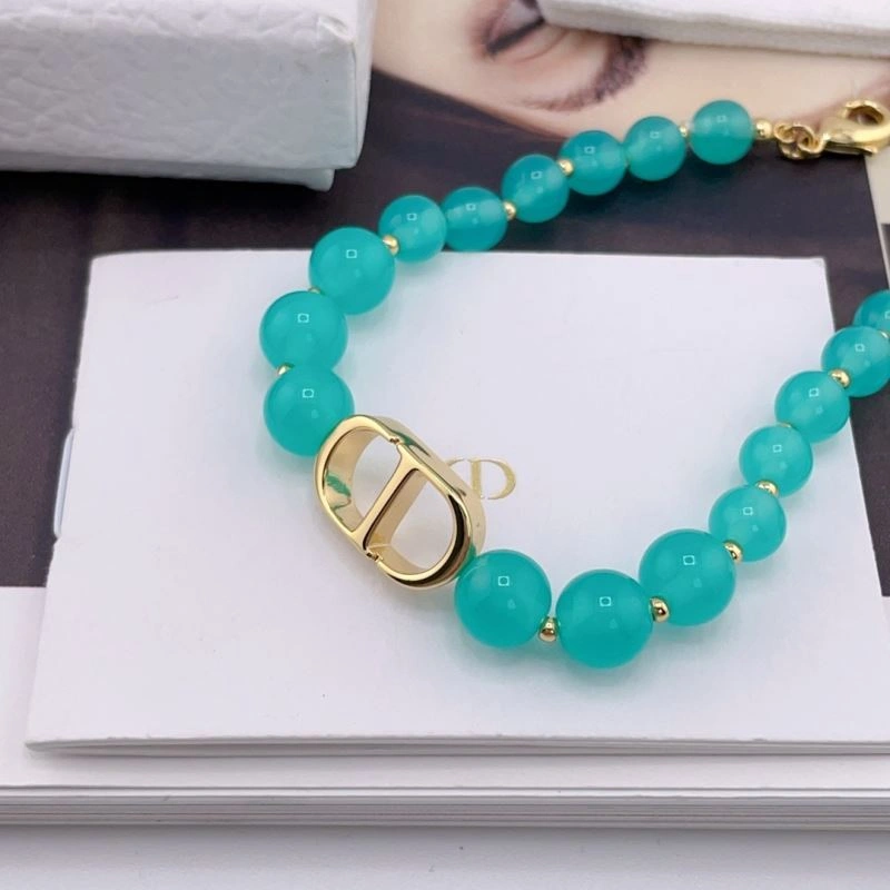 Christian Dior Bracelets Elegant 235644