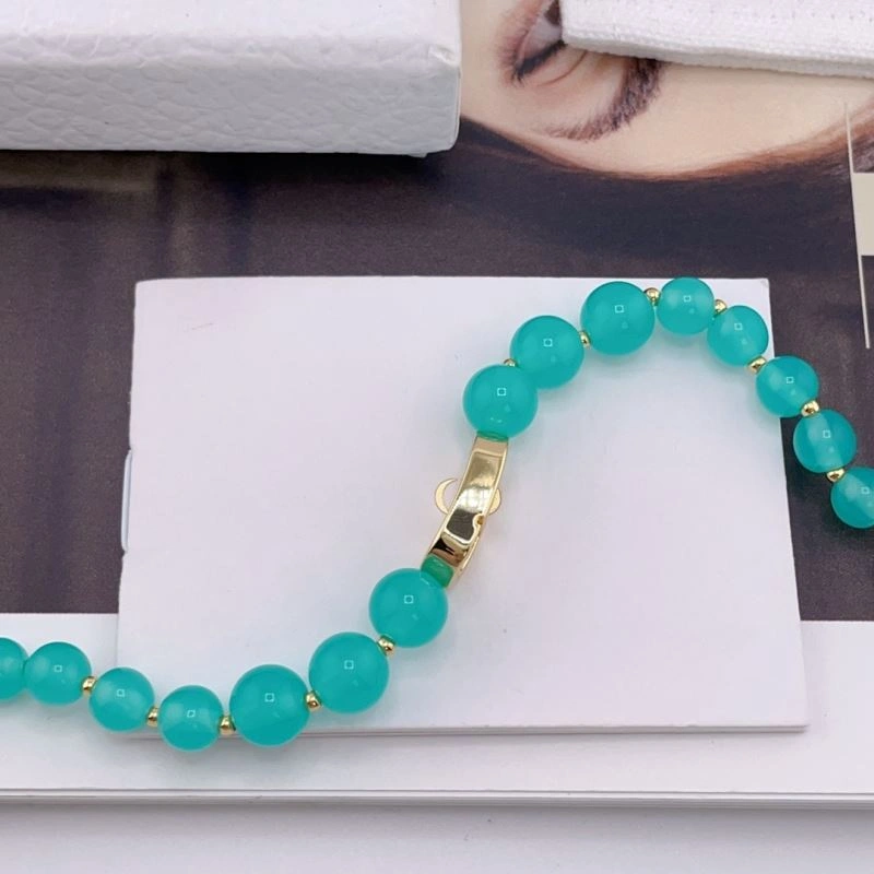 Christian Dior Bracelets Elegant 235644