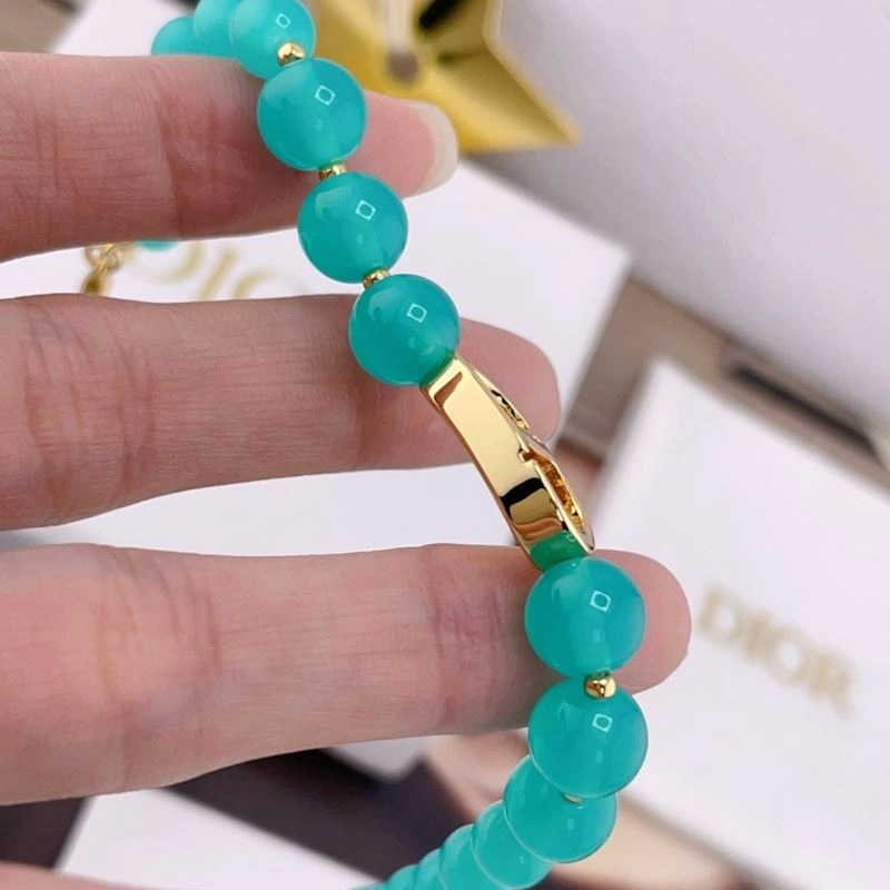 Christian Dior Bracelets Elegant 235644