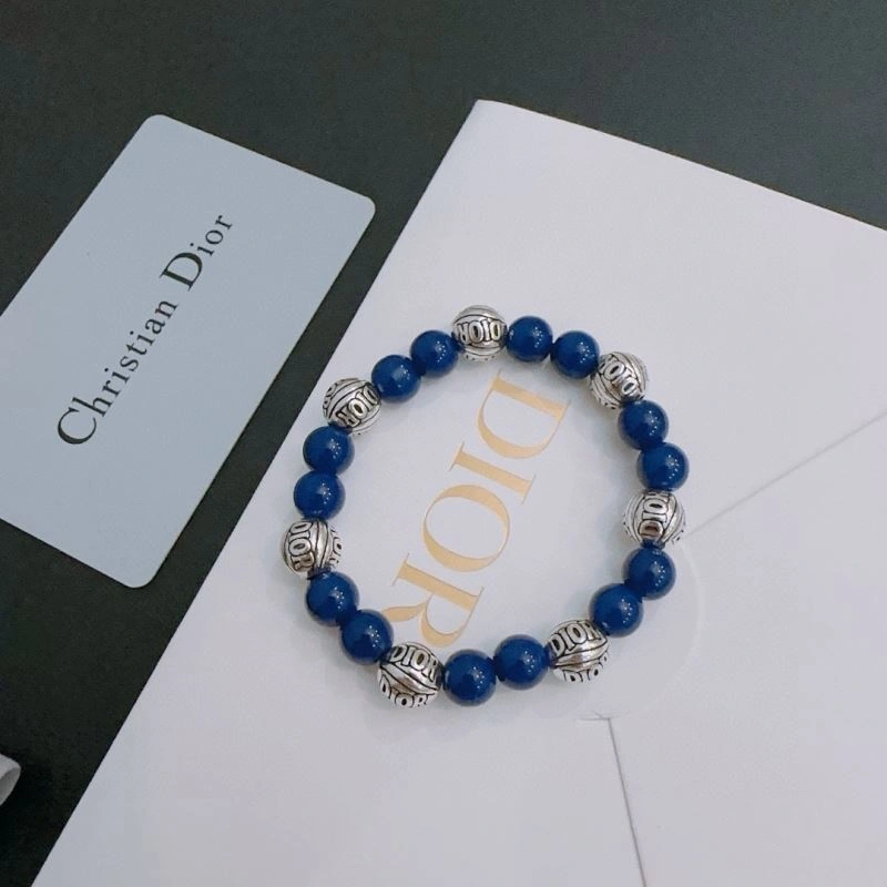 Christian Dior Bracelets TimelessDesign 235647
