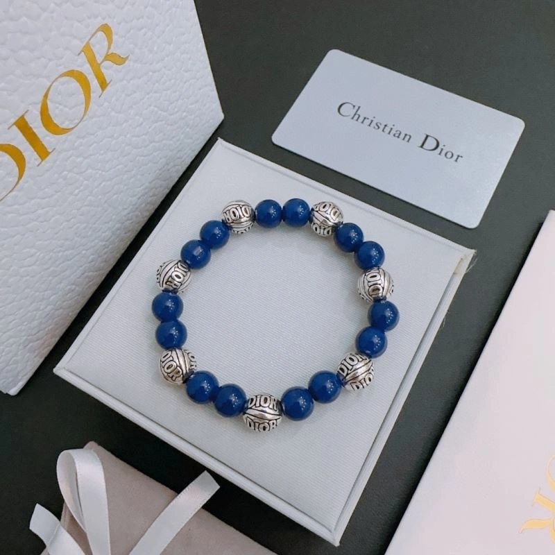 Christian Dior Bracelets TimelessDesign 235647