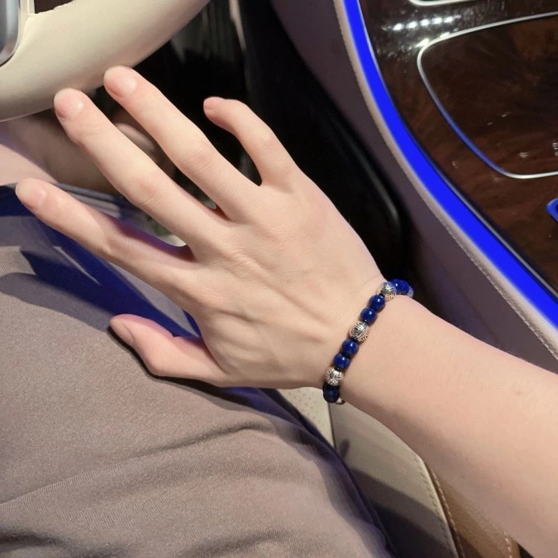 Christian Dior Bracelets TimelessDesign 235647