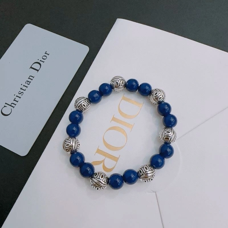 Christian Dior Bracelets TimelessDesign 235647