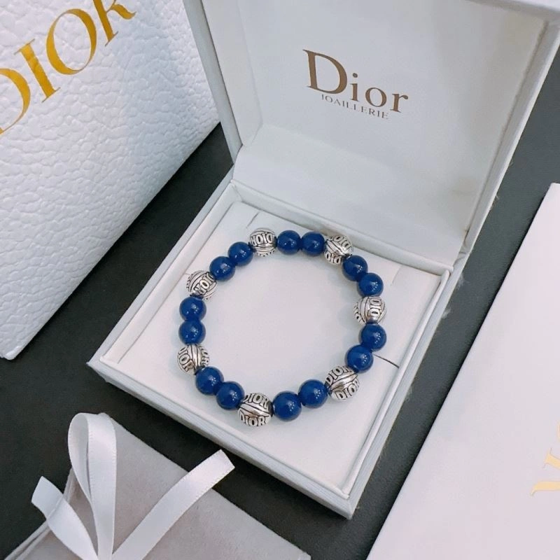 Christian Dior Bracelets TimelessDesign 235647