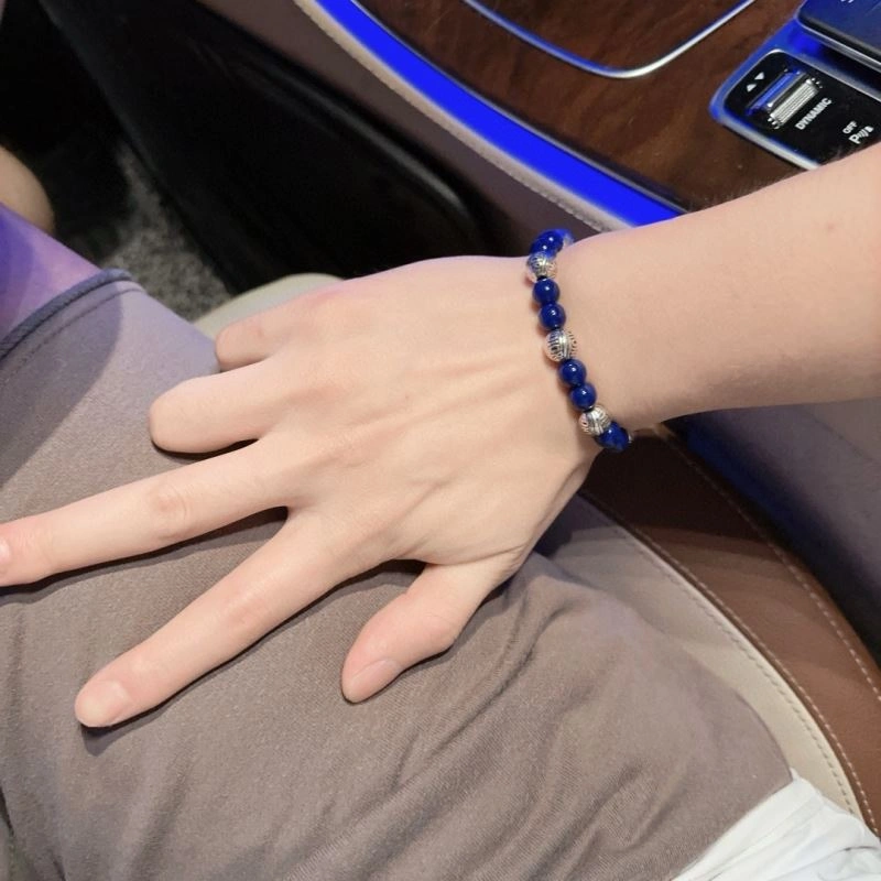 Christian Dior Bracelets TimelessDesign 235647