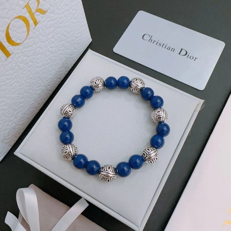 Christian Dior Bracelets TimelessDesign 235647