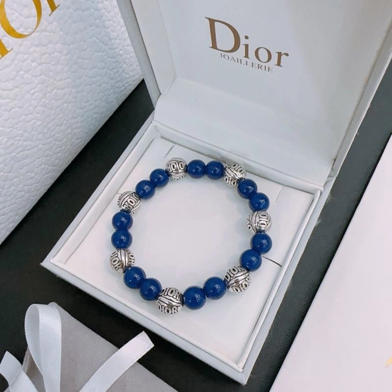 Christian Dior Bracelets TimelessDesign 235647