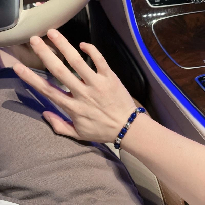Christian Dior Bracelets TimelessDesign 235647