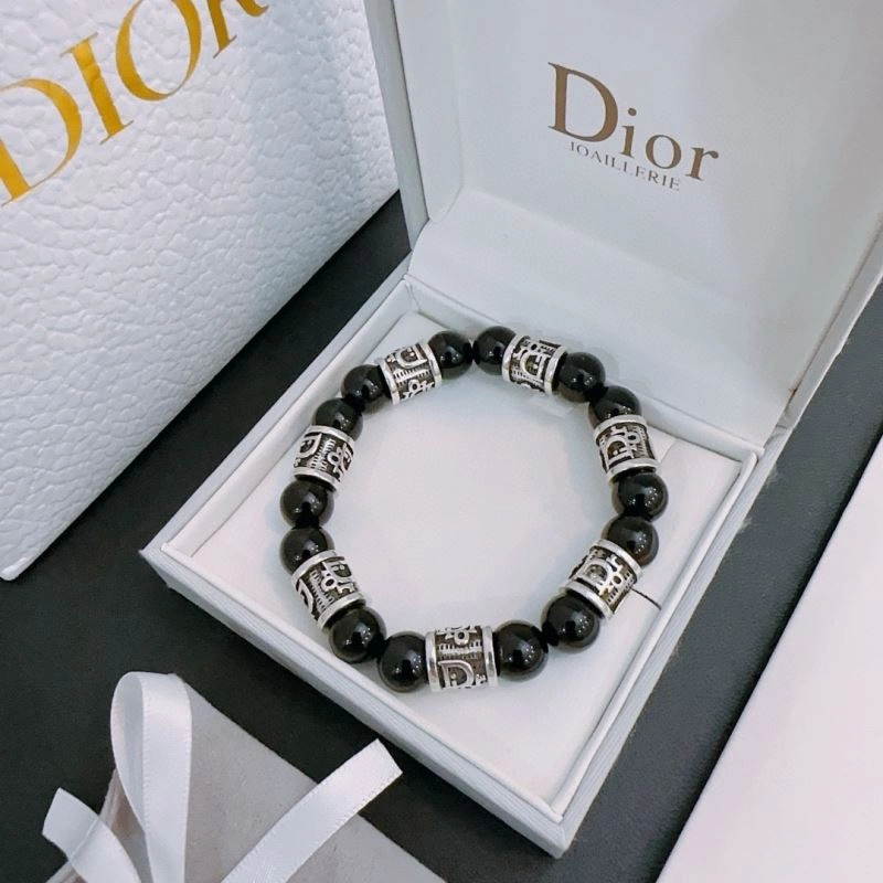 Neat Christian Dior Bracelets 235649