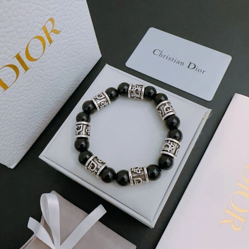 Neat Christian Dior Bracelets 235649
