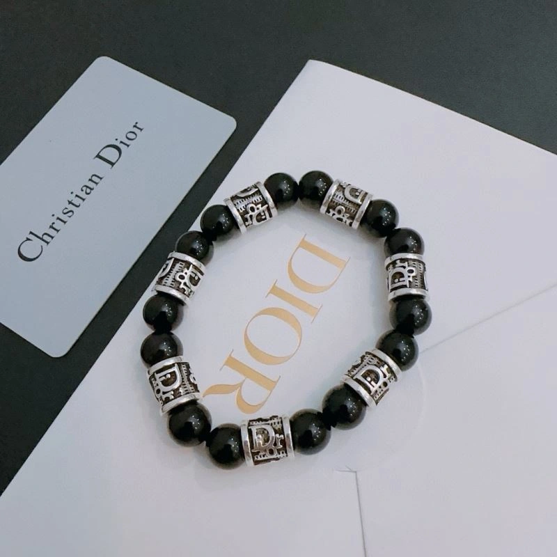 Neat Christian Dior Bracelets 235649