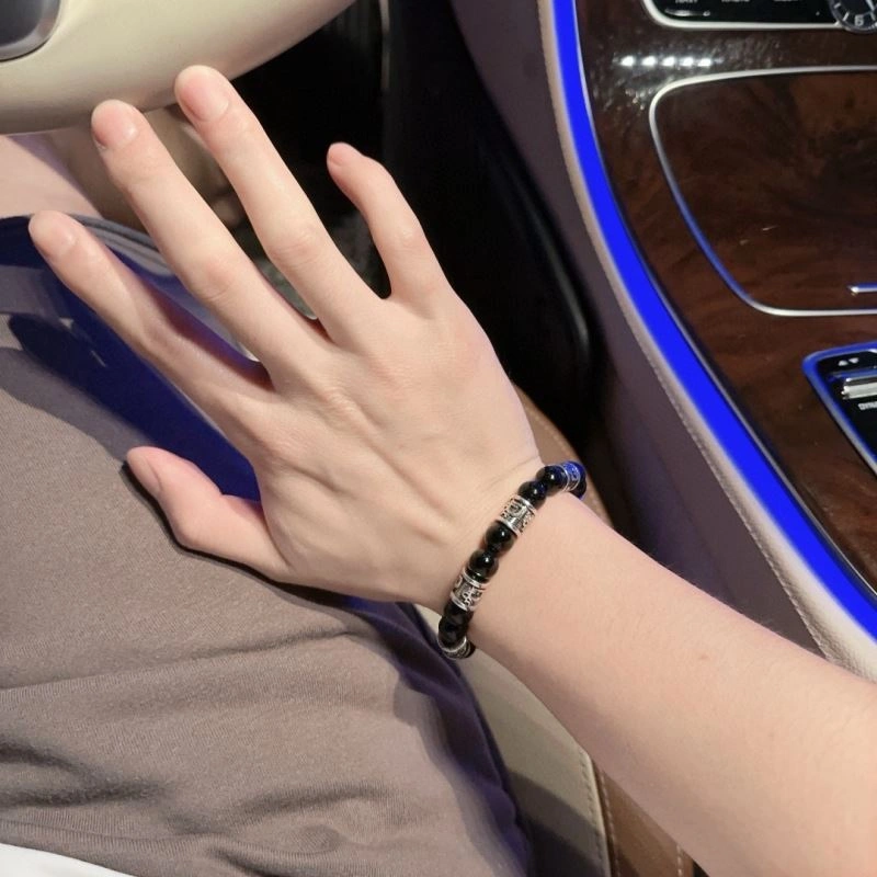 Neat Christian Dior Bracelets 235649