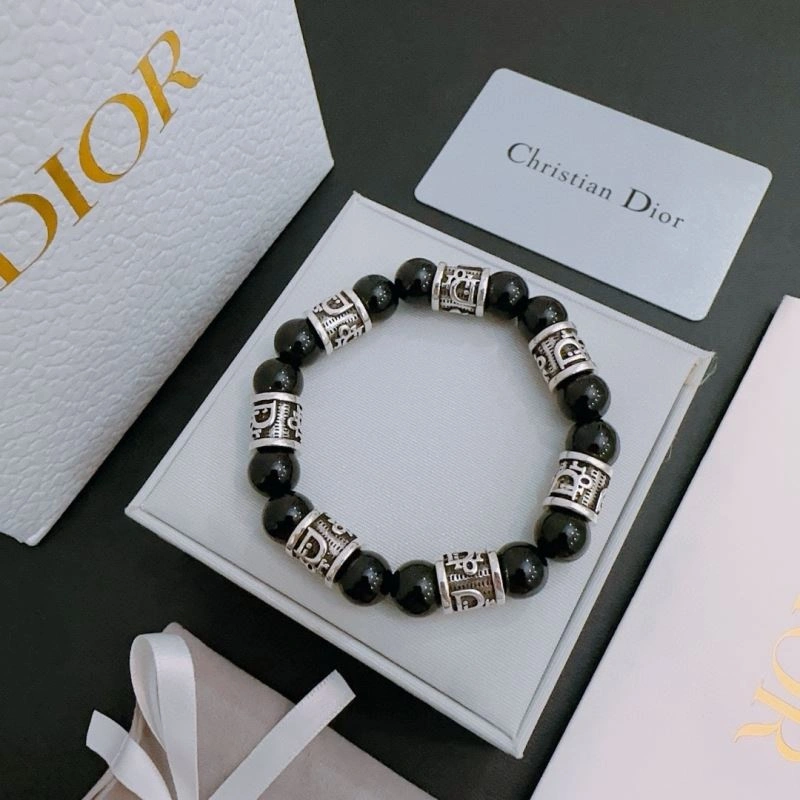 Neat Christian Dior Bracelets 235649
