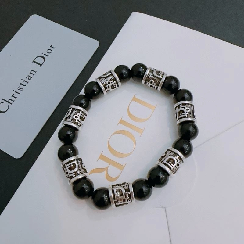 Neat Christian Dior Bracelets 235649