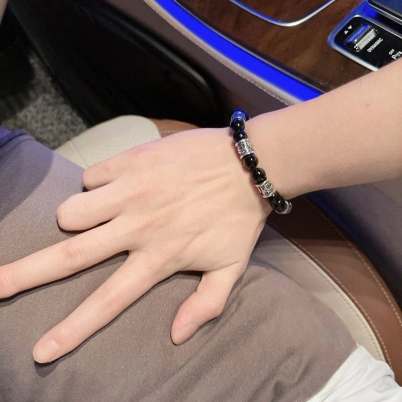 Neat Christian Dior Bracelets 235649