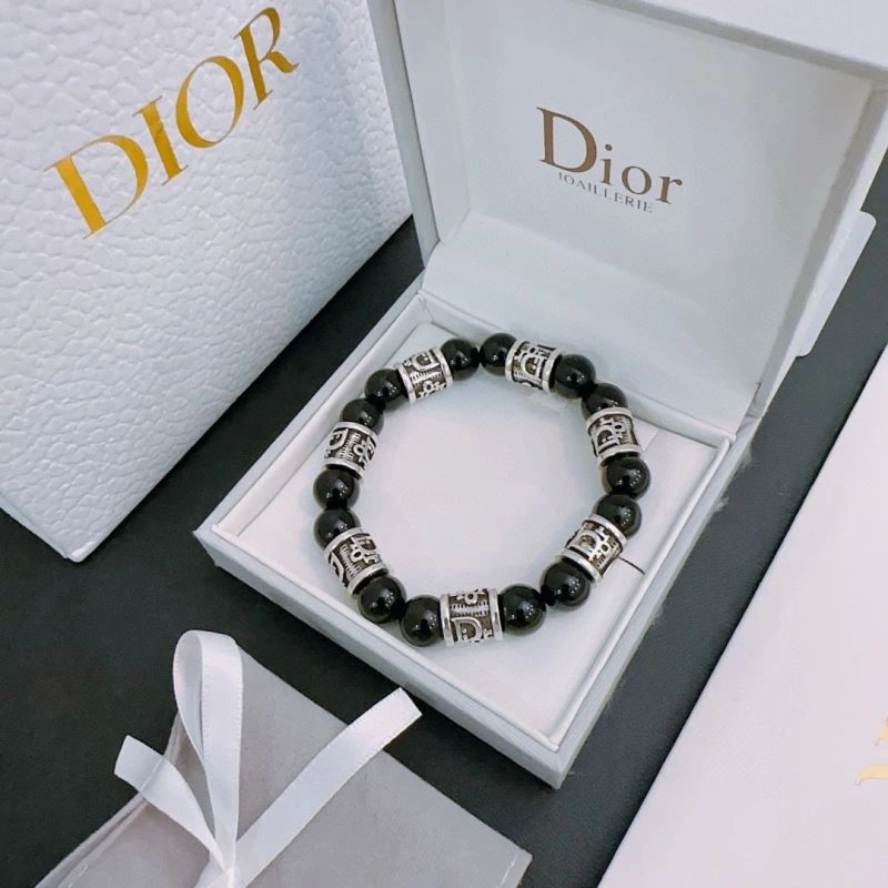 Neat Christian Dior Bracelets 235649