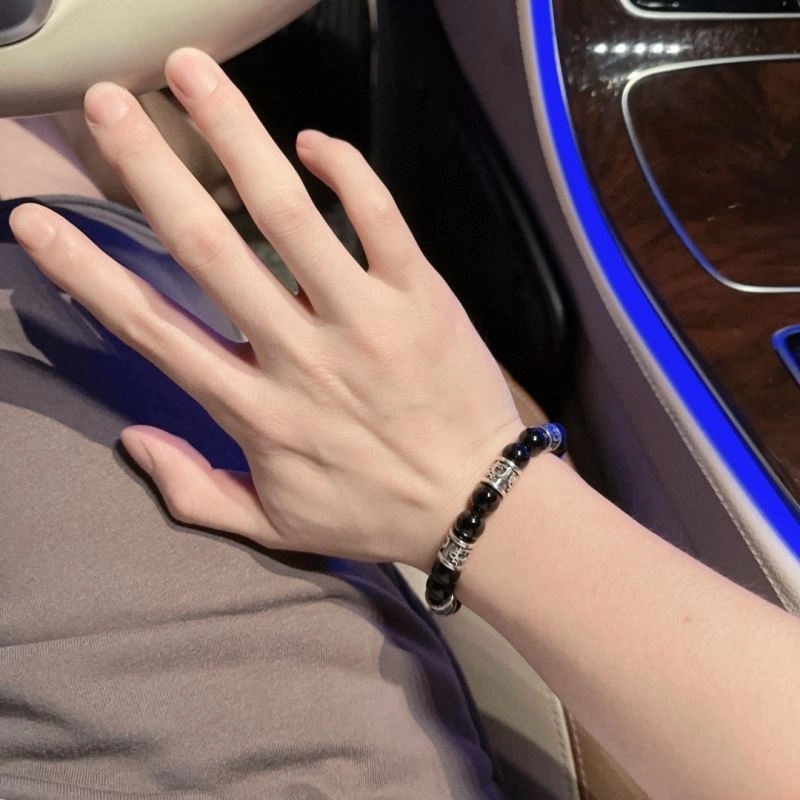 Neat Christian Dior Bracelets 235649