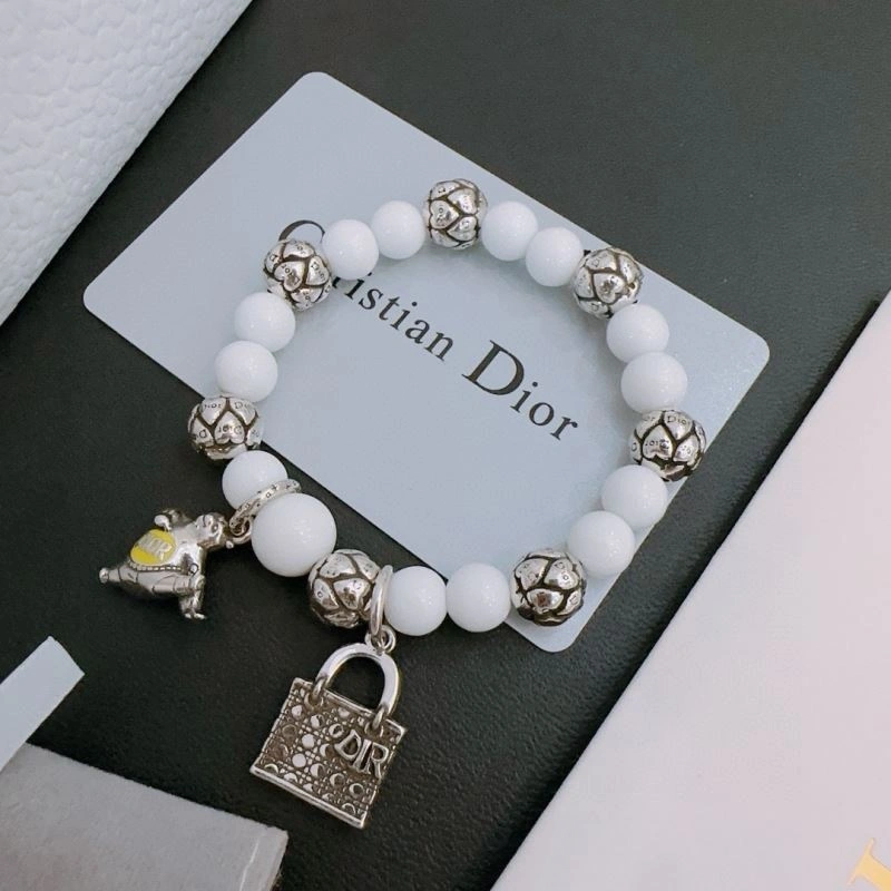 HighQuality Christian Dior Bracelets 235653