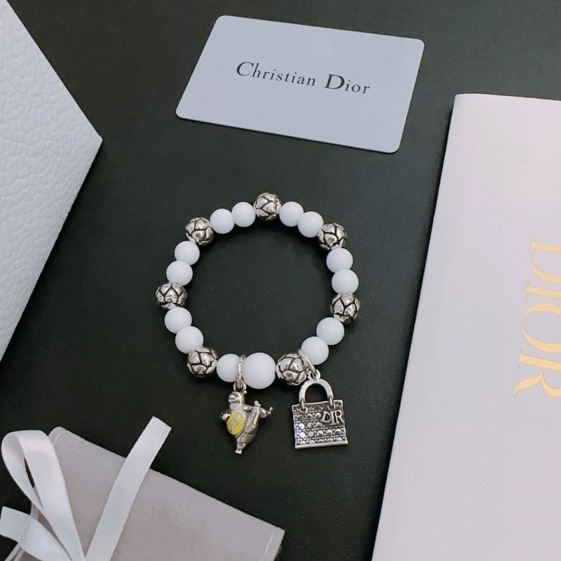 HighQuality Christian Dior Bracelets 235653