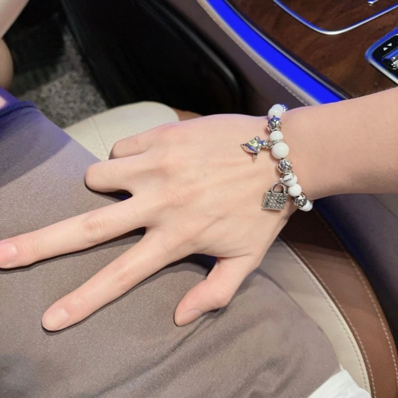 HighQuality Christian Dior Bracelets 235653