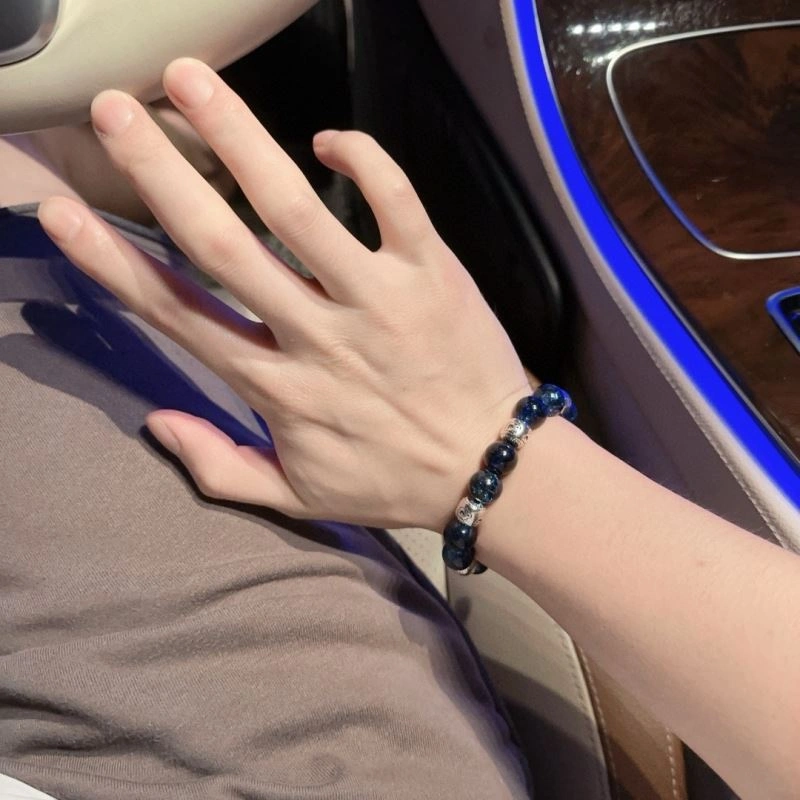 Unisex Christian Dior Bracelets 235709