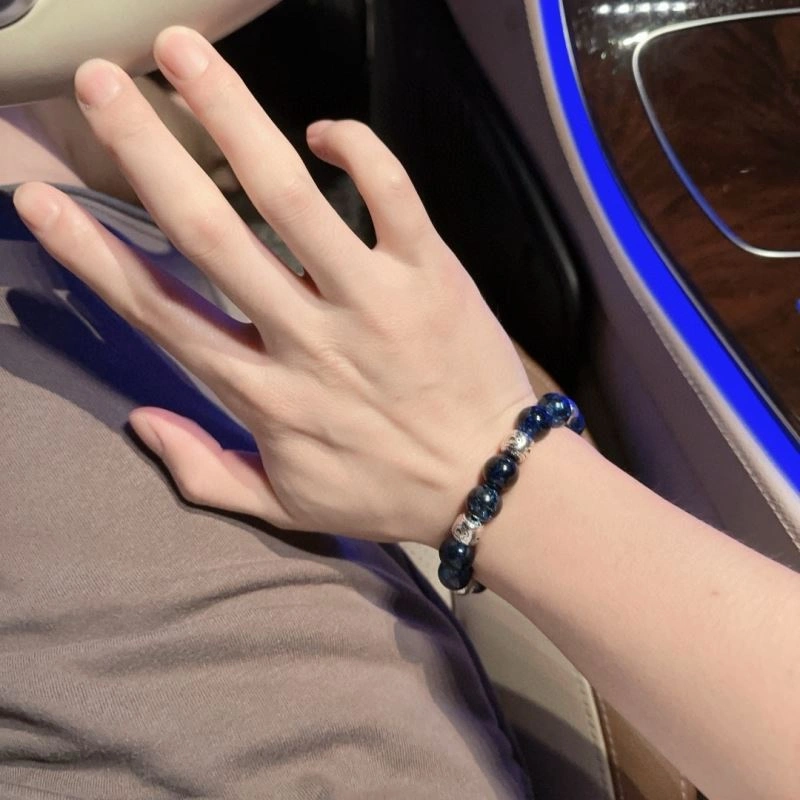 Unisex Christian Dior Bracelets 235709