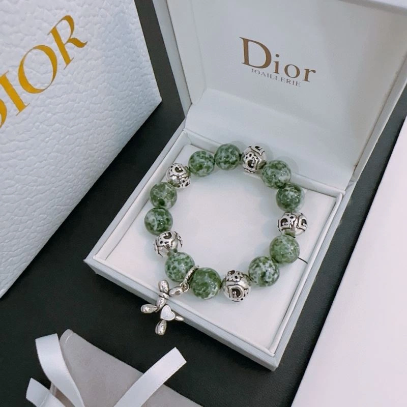 Christian Dior Bracelets Colorful 235705