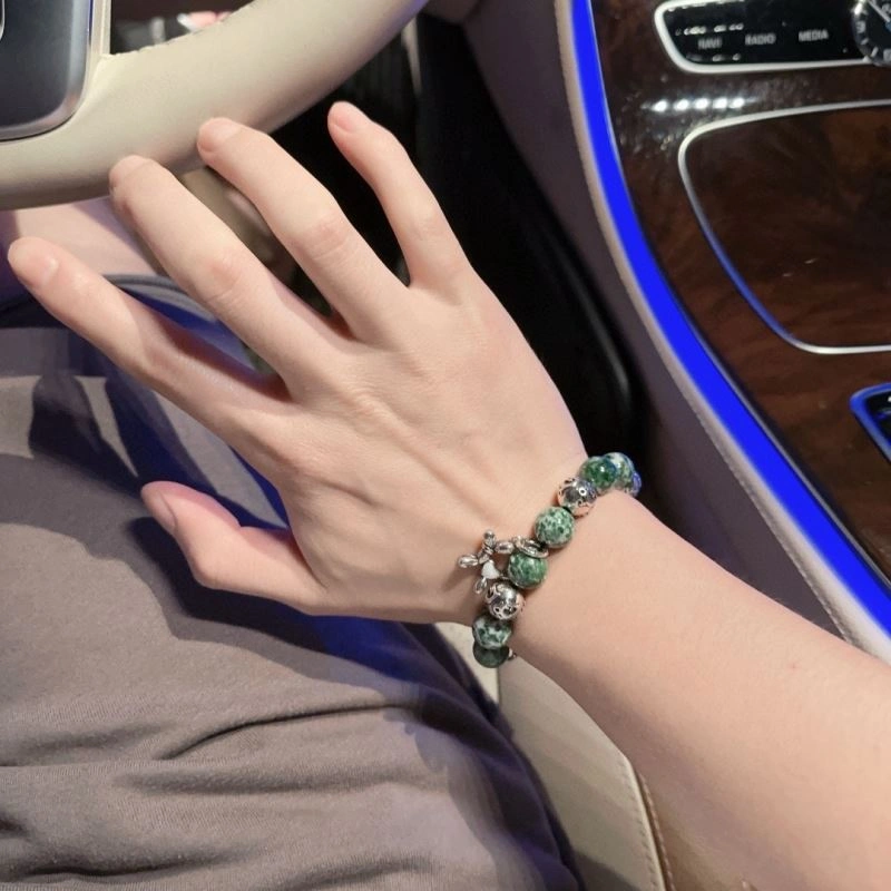 Christian Dior Bracelets Colorful 235705