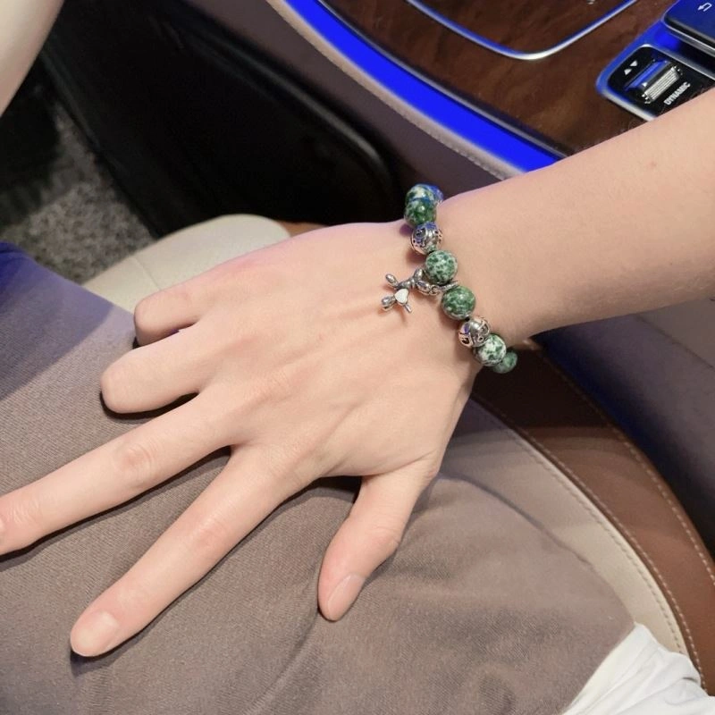 Christian Dior Bracelets Colorful 235705