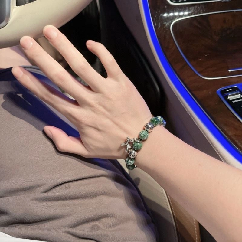 Christian Dior Bracelets Colorful 235705
