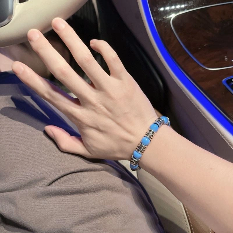 Efficient Christian Dior Bracelets 235676