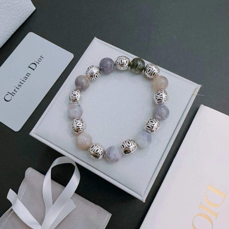 SmartChoice Christian Dior Bracelets 235639