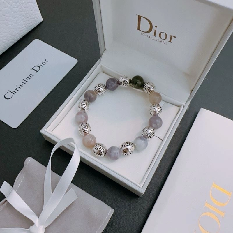SmartChoice Christian Dior Bracelets 235639