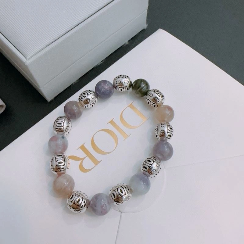 SmartChoice Christian Dior Bracelets 235639