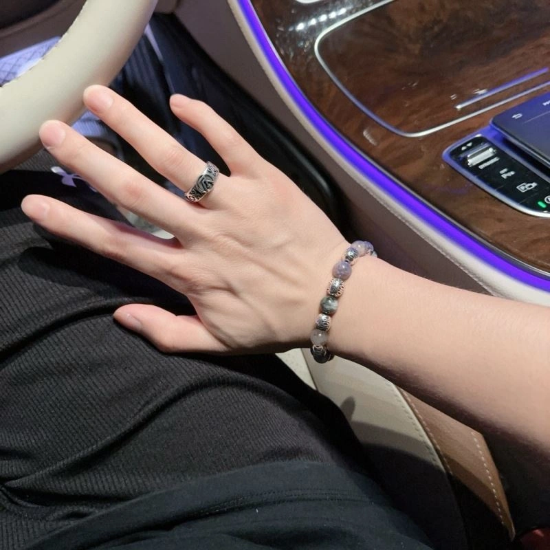 SmartChoice Christian Dior Bracelets 235639