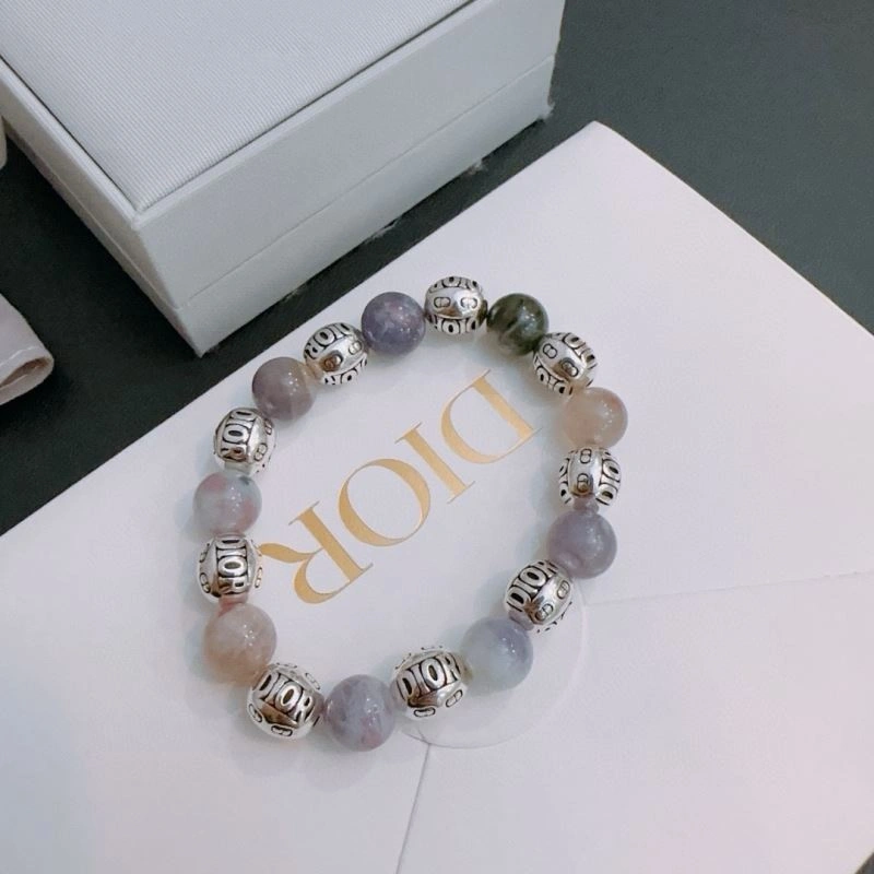 SmartChoice Christian Dior Bracelets 235639