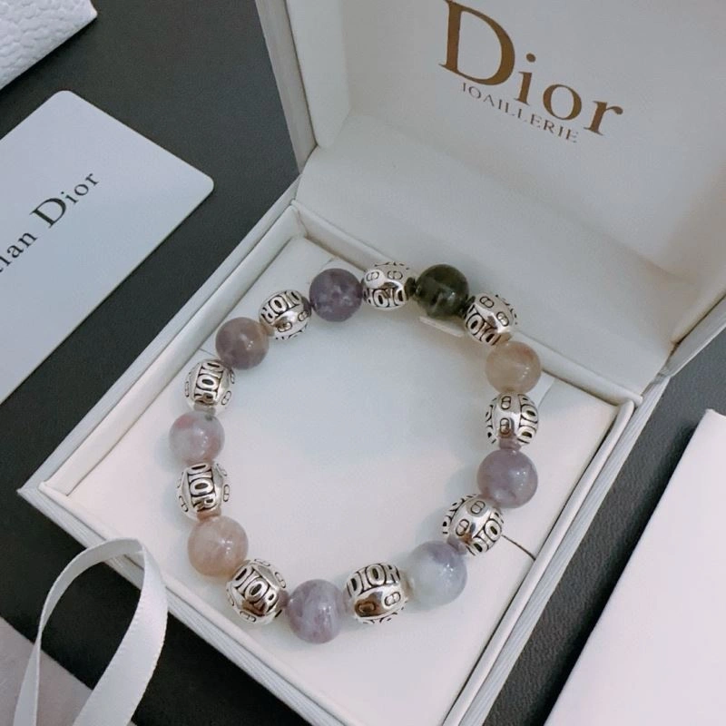 SmartChoice Christian Dior Bracelets 235639