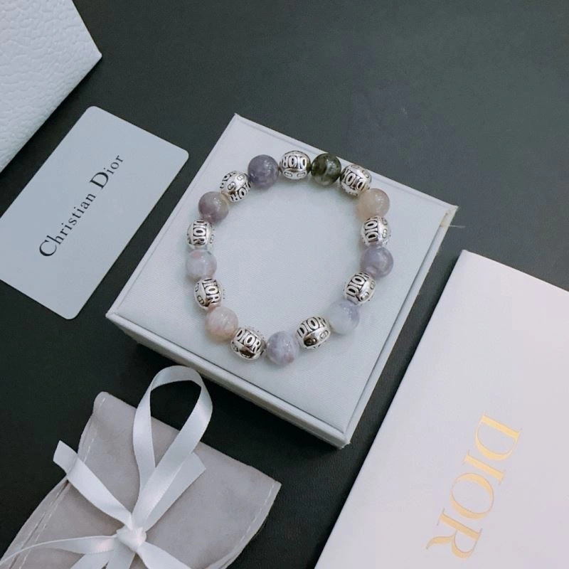 SmartChoice Christian Dior Bracelets 235639